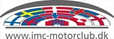 Logo IMC Motorclub Service GmbH